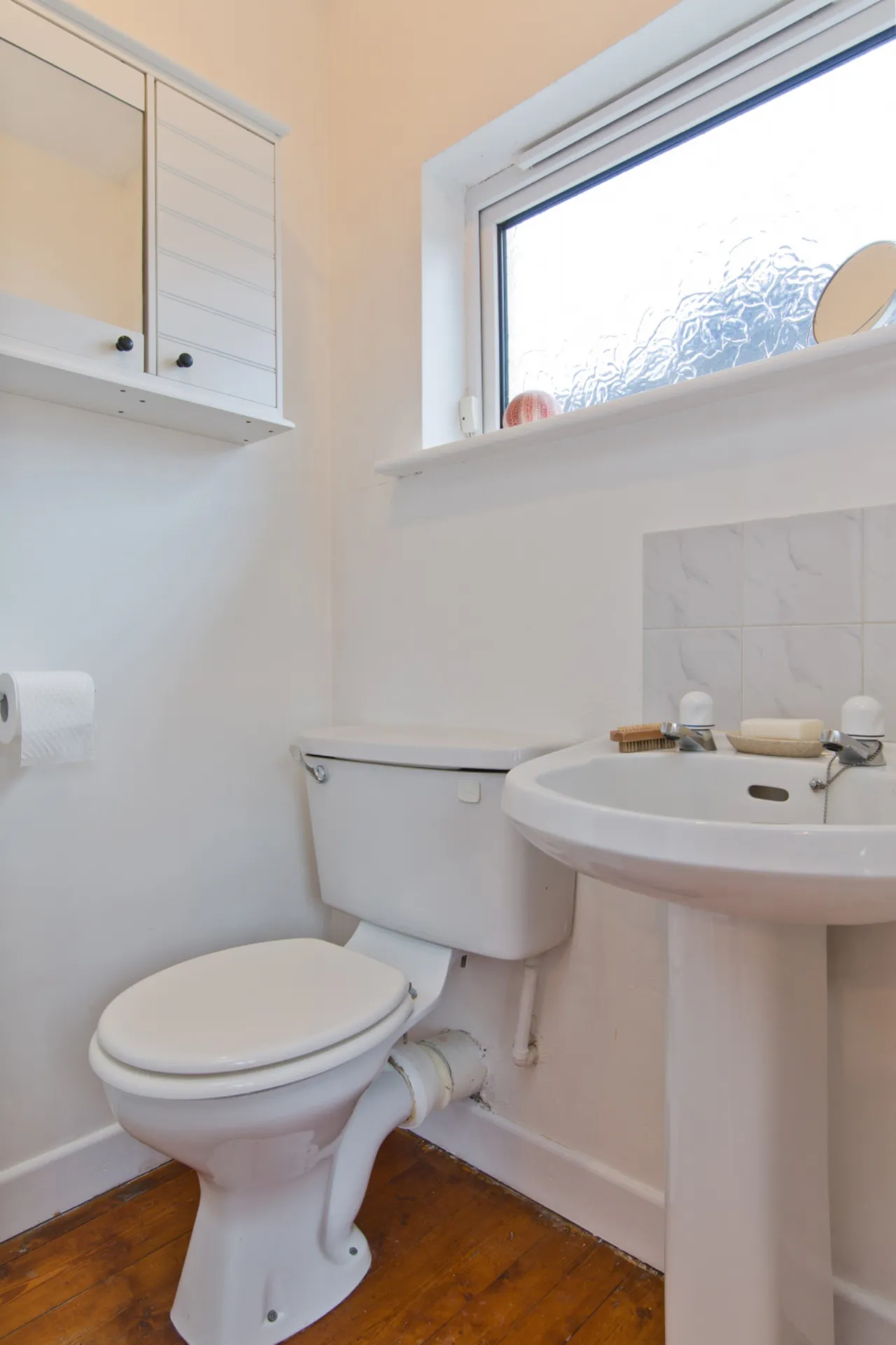 Photo of 33 Sandyford Hall Crescent, Sandyford, Dublin 18, D18 A4V9