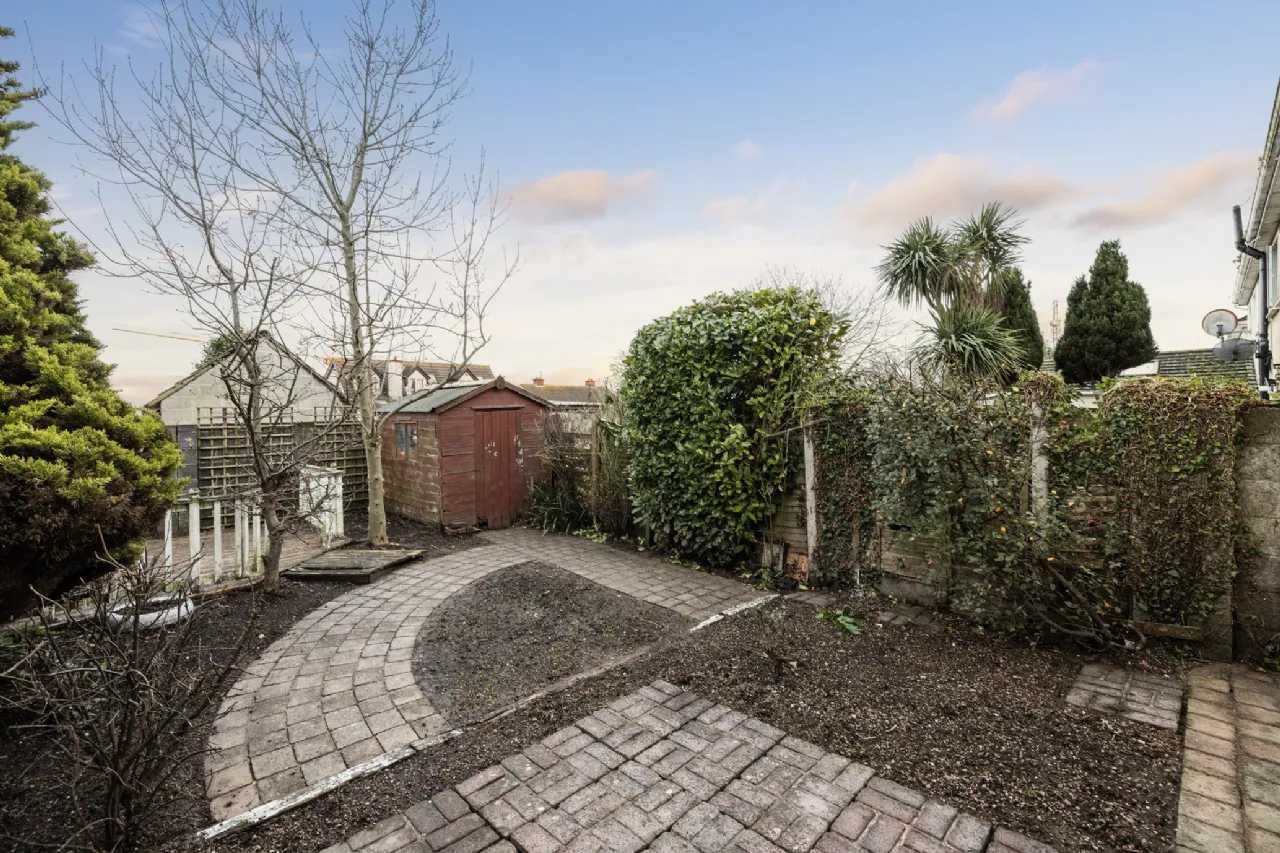 Photo of 42 Ashfield Rise, Balbriggan, Co. Dublin, K32N593