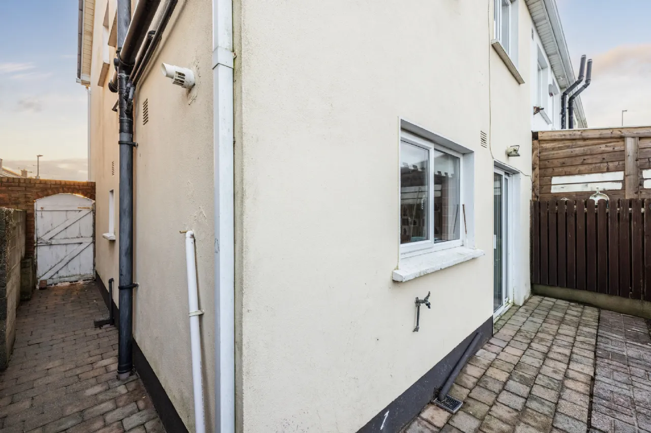 Photo of 42 Ashfield Rise, Balbriggan, Co. Dublin, K32N593