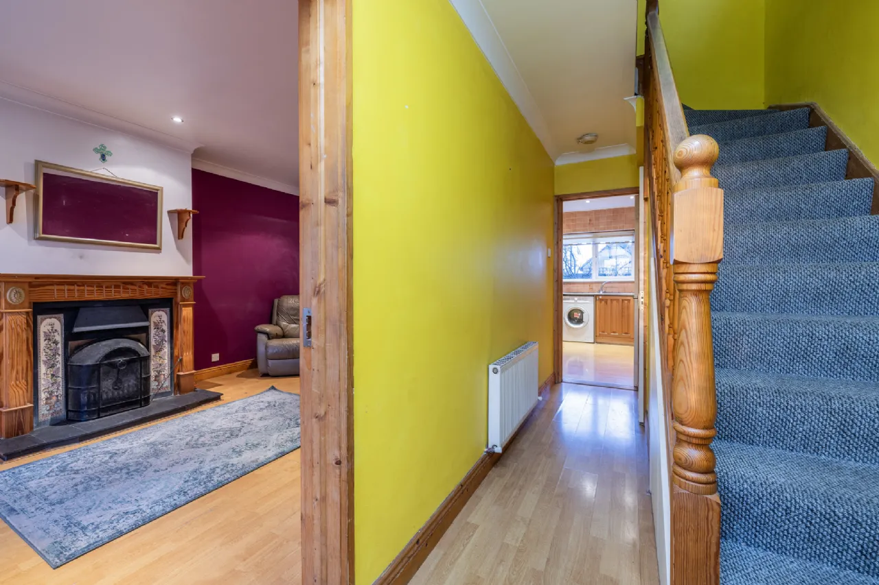 Photo of 42 Ashfield Rise, Balbriggan, Co. Dublin, K32N593