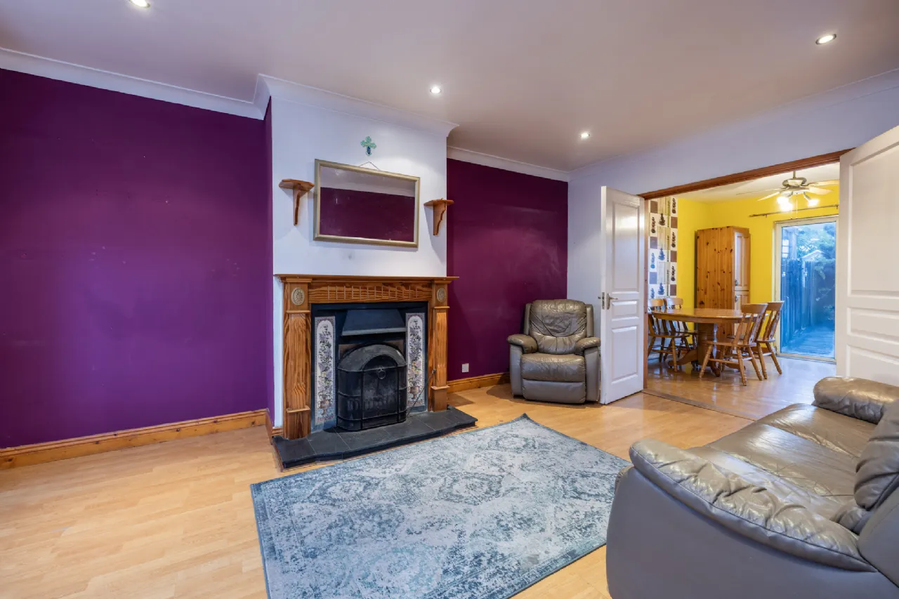 Photo of 42 Ashfield Rise, Balbriggan, Co. Dublin, K32N593