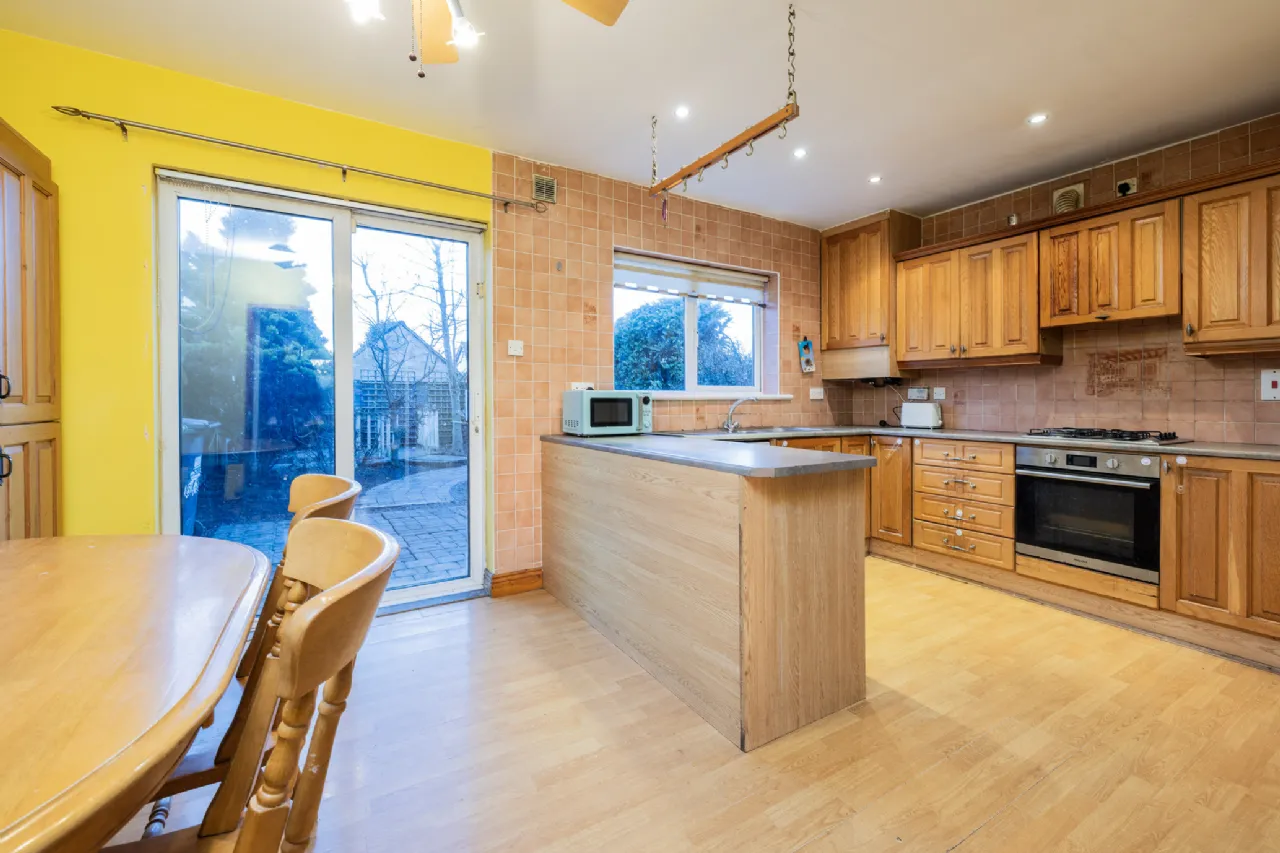 Photo of 42 Ashfield Rise, Balbriggan, Co. Dublin, K32N593