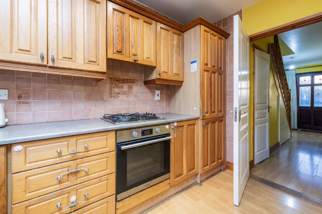 Photo of 42 Ashfield Rise, Balbriggan, Co. Dublin, K32N593