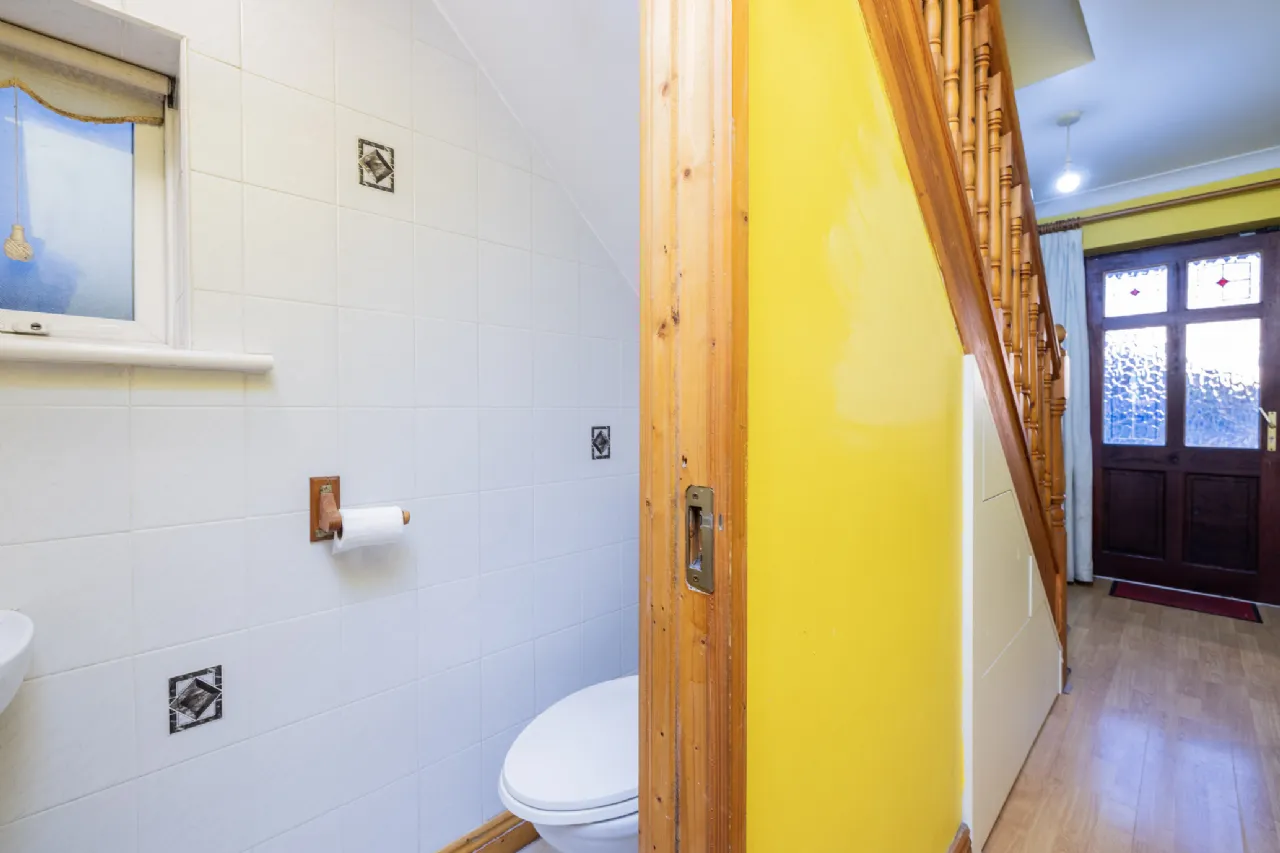 Photo of 42 Ashfield Rise, Balbriggan, Co. Dublin, K32N593