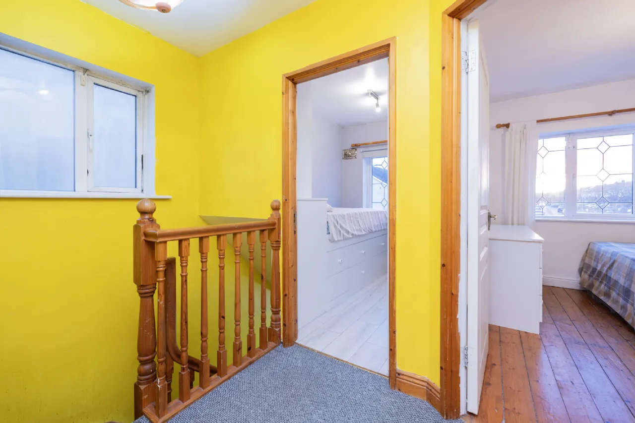 Photo of 42 Ashfield Rise, Balbriggan, Co. Dublin, K32N593