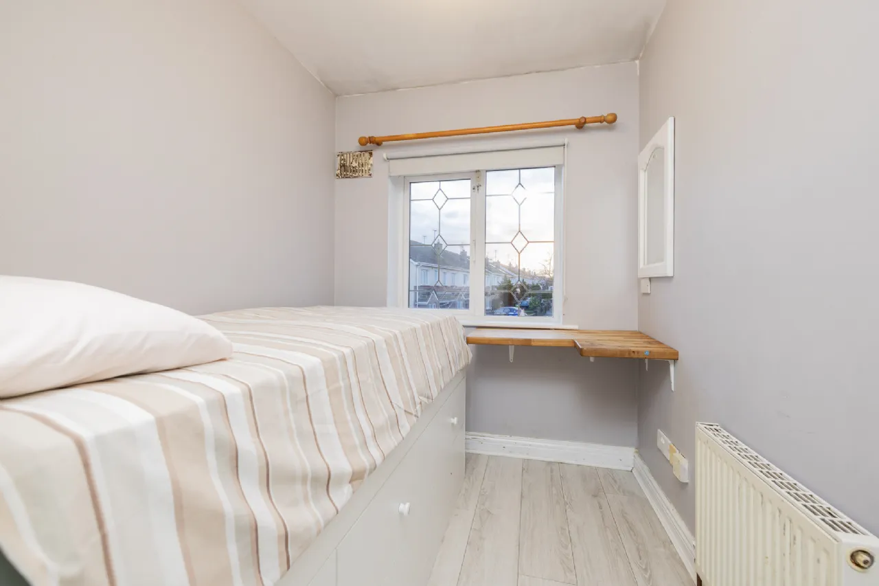 Photo of 42 Ashfield Rise, Balbriggan, Co. Dublin, K32N593