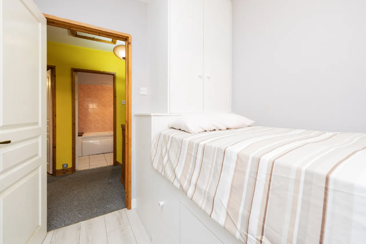 Photo of 42 Ashfield Rise, Balbriggan, Co. Dublin, K32N593