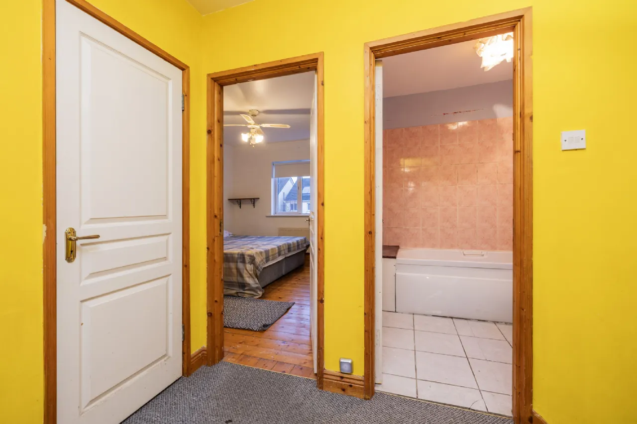 Photo of 42 Ashfield Rise, Balbriggan, Co. Dublin, K32N593