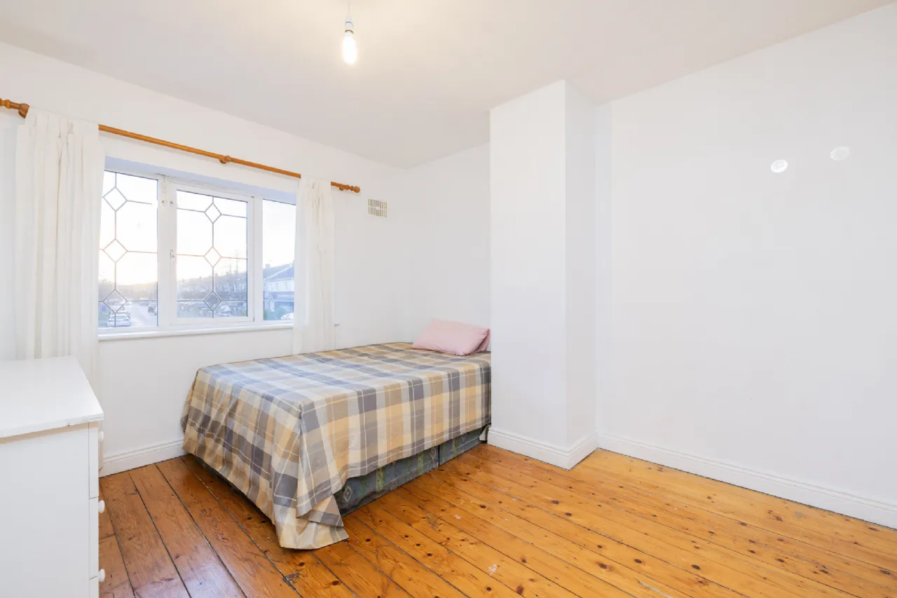 Photo of 42 Ashfield Rise, Balbriggan, Co. Dublin, K32N593