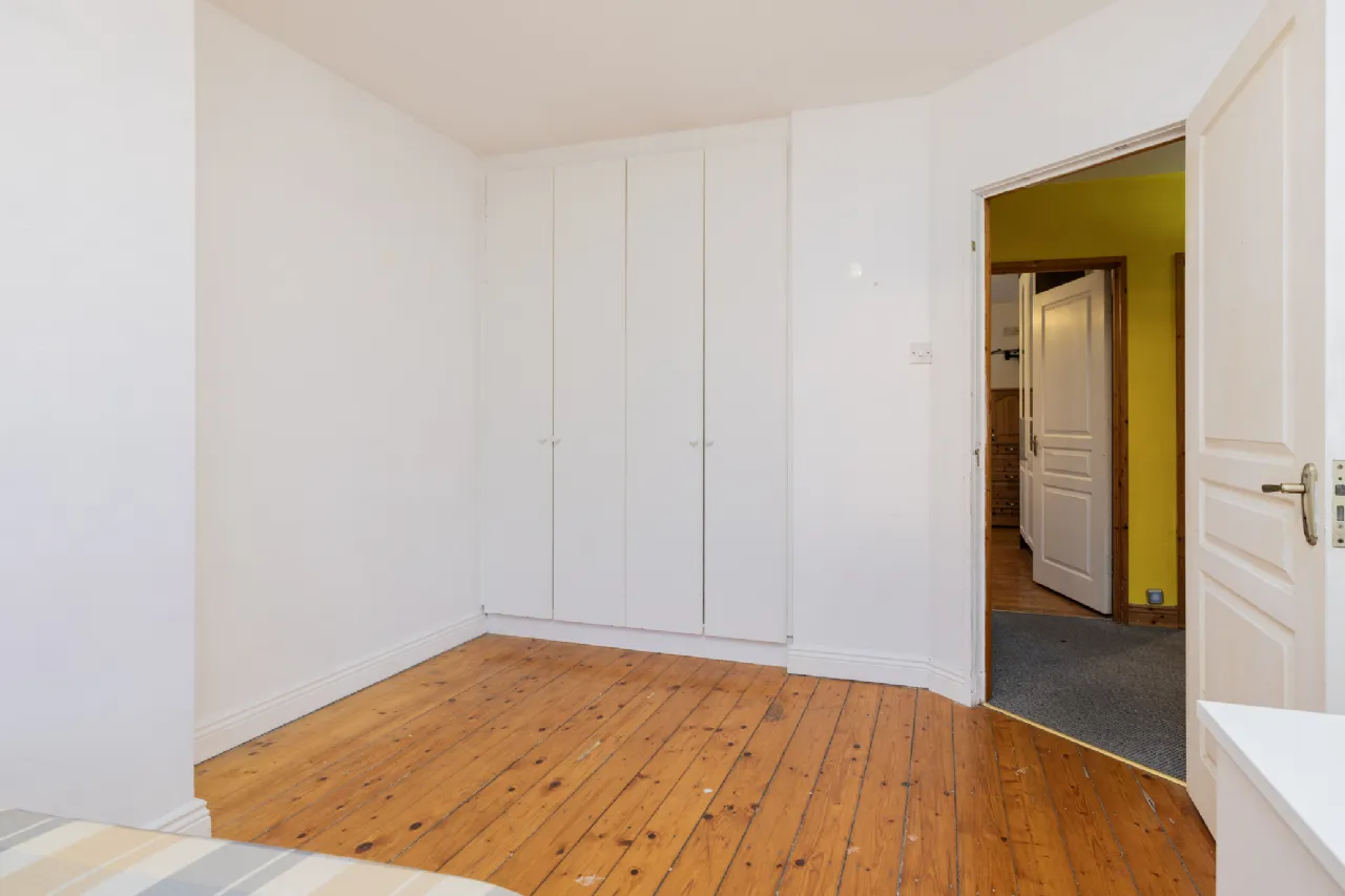 Photo of 42 Ashfield Rise, Balbriggan, Co. Dublin, K32N593