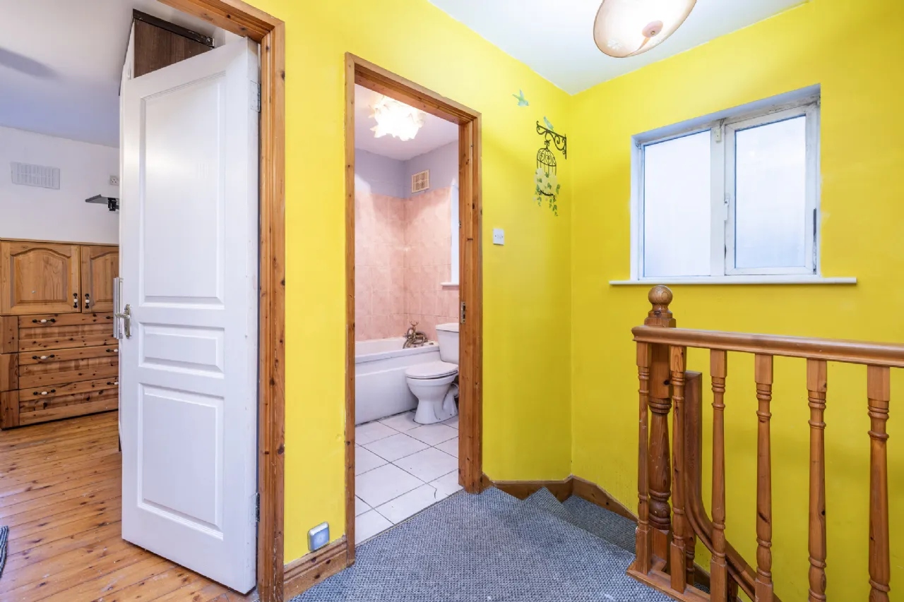 Photo of 42 Ashfield Rise, Balbriggan, Co. Dublin, K32N593