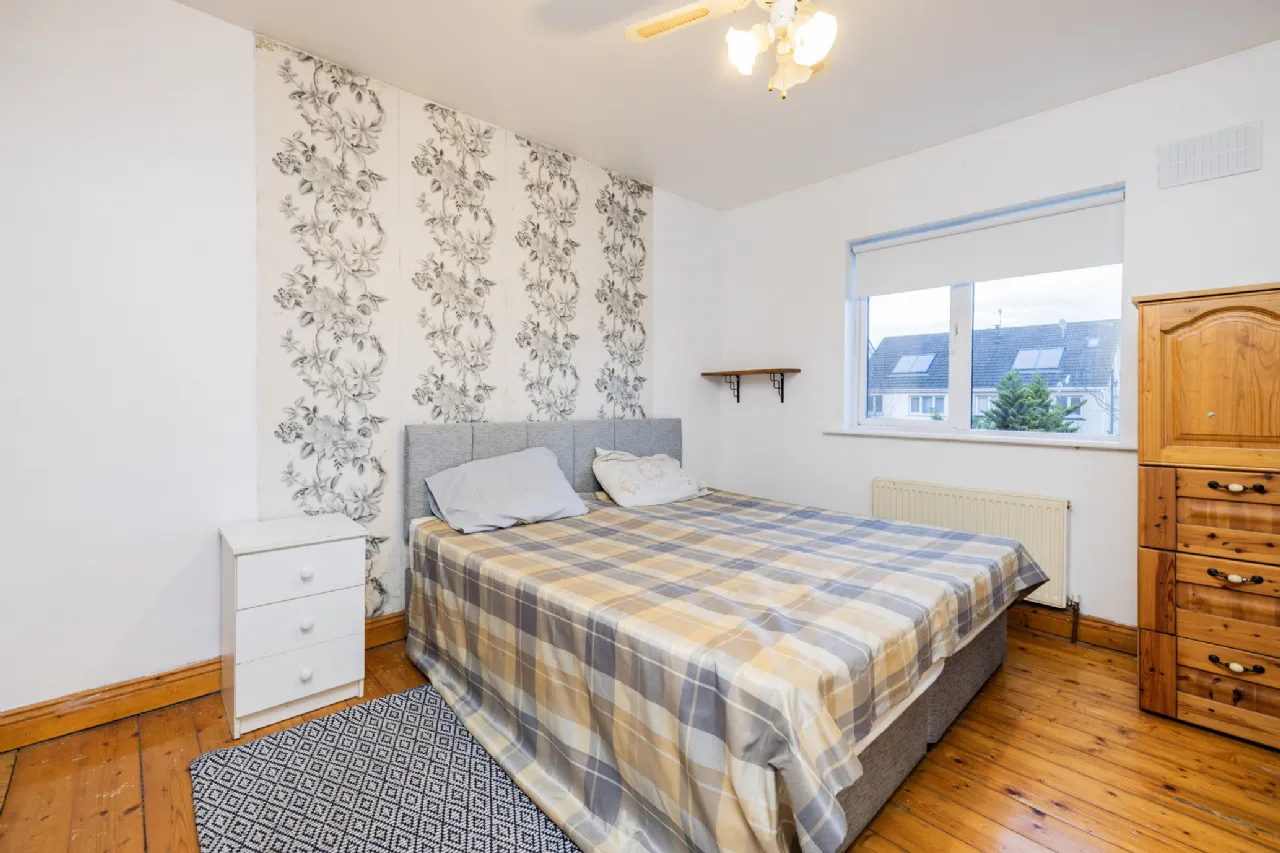 Photo of 42 Ashfield Rise, Balbriggan, Co. Dublin, K32N593