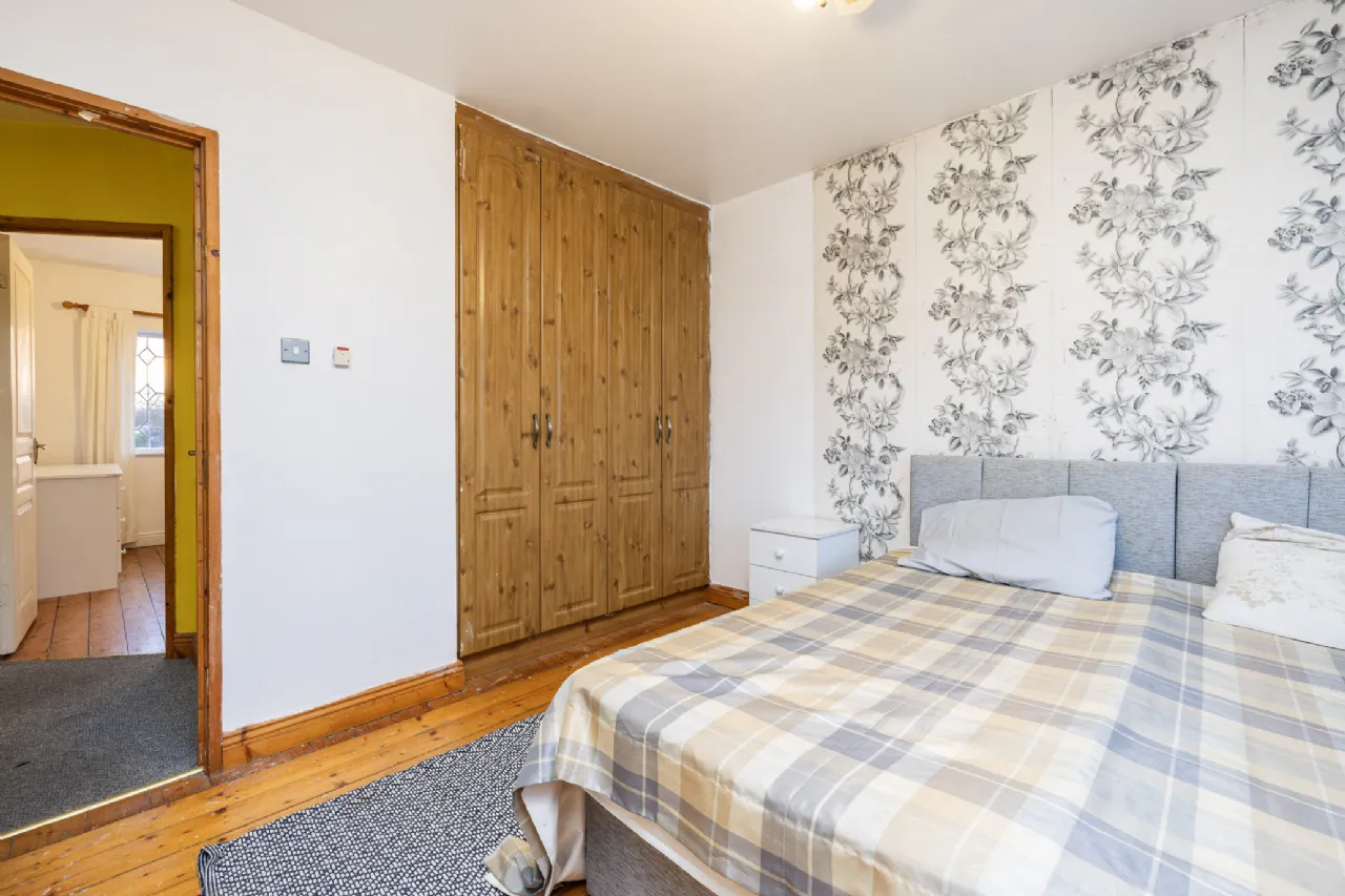 Photo of 42 Ashfield Rise, Balbriggan, Co. Dublin, K32N593