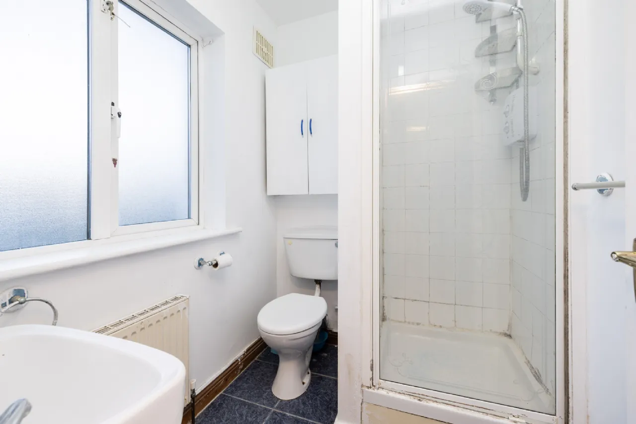 Photo of 42 Ashfield Rise, Balbriggan, Co. Dublin, K32N593