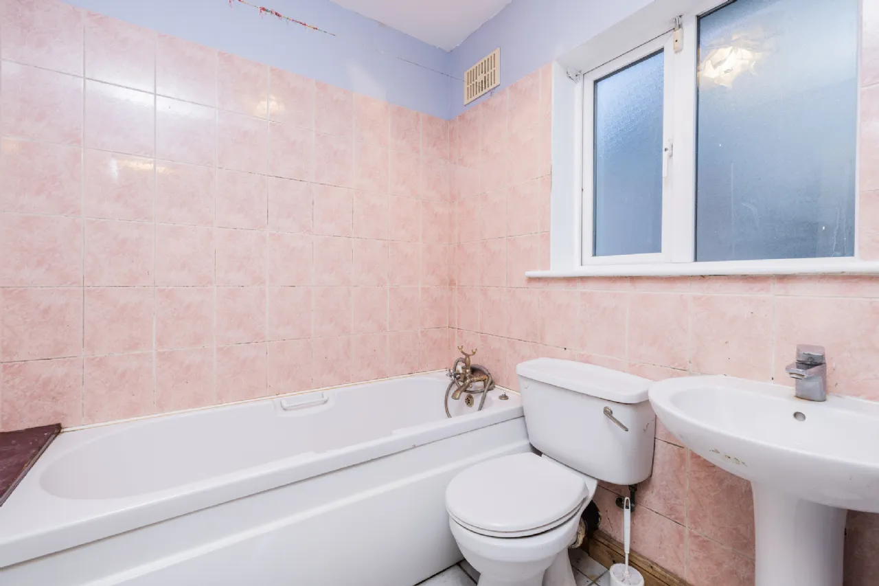 Photo of 42 Ashfield Rise, Balbriggan, Co. Dublin, K32N593