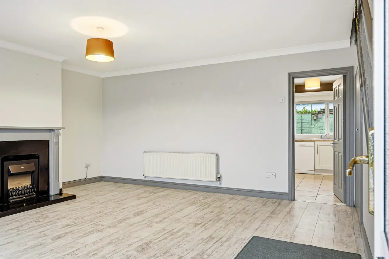 Photo of 10 Ballycanew Court, Ballycanew, Co. Wexford, Y25TW80