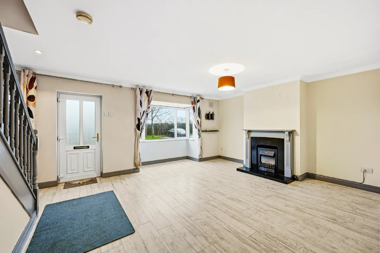 Photo of 10 Ballycanew Court, Ballycanew, Co. Wexford, Y25TW80