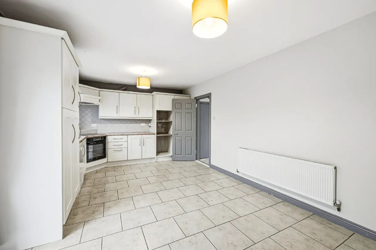 Photo of 10 Ballycanew Court, Ballycanew, Co. Wexford, Y25TW80