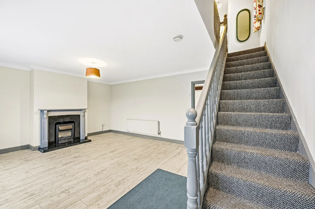 Photo of 10 Ballycanew Court, Ballycanew, Co. Wexford, Y25TW80