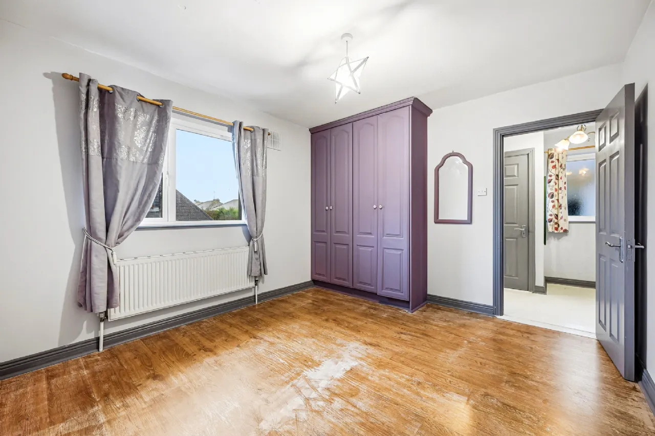 Photo of 10 Ballycanew Court, Ballycanew, Co. Wexford, Y25TW80