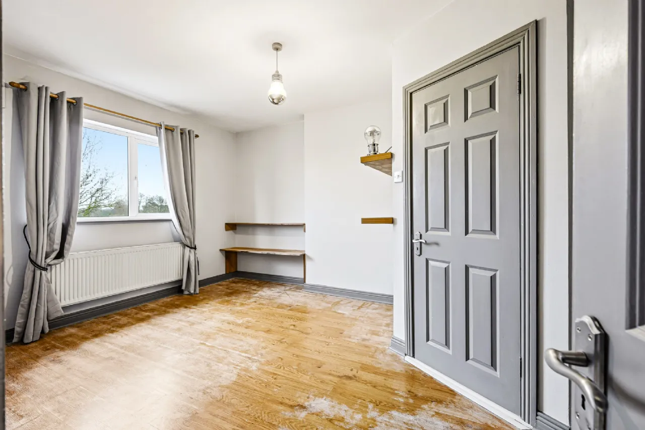 Photo of 10 Ballycanew Court, Ballycanew, Co. Wexford, Y25TW80