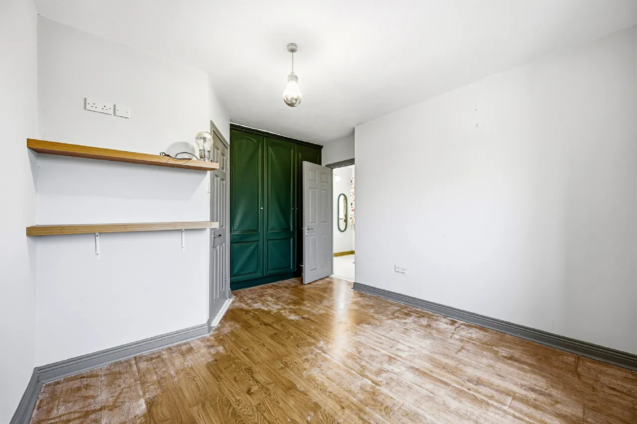 Photo of 10 Ballycanew Court, Ballycanew, Co. Wexford, Y25TW80