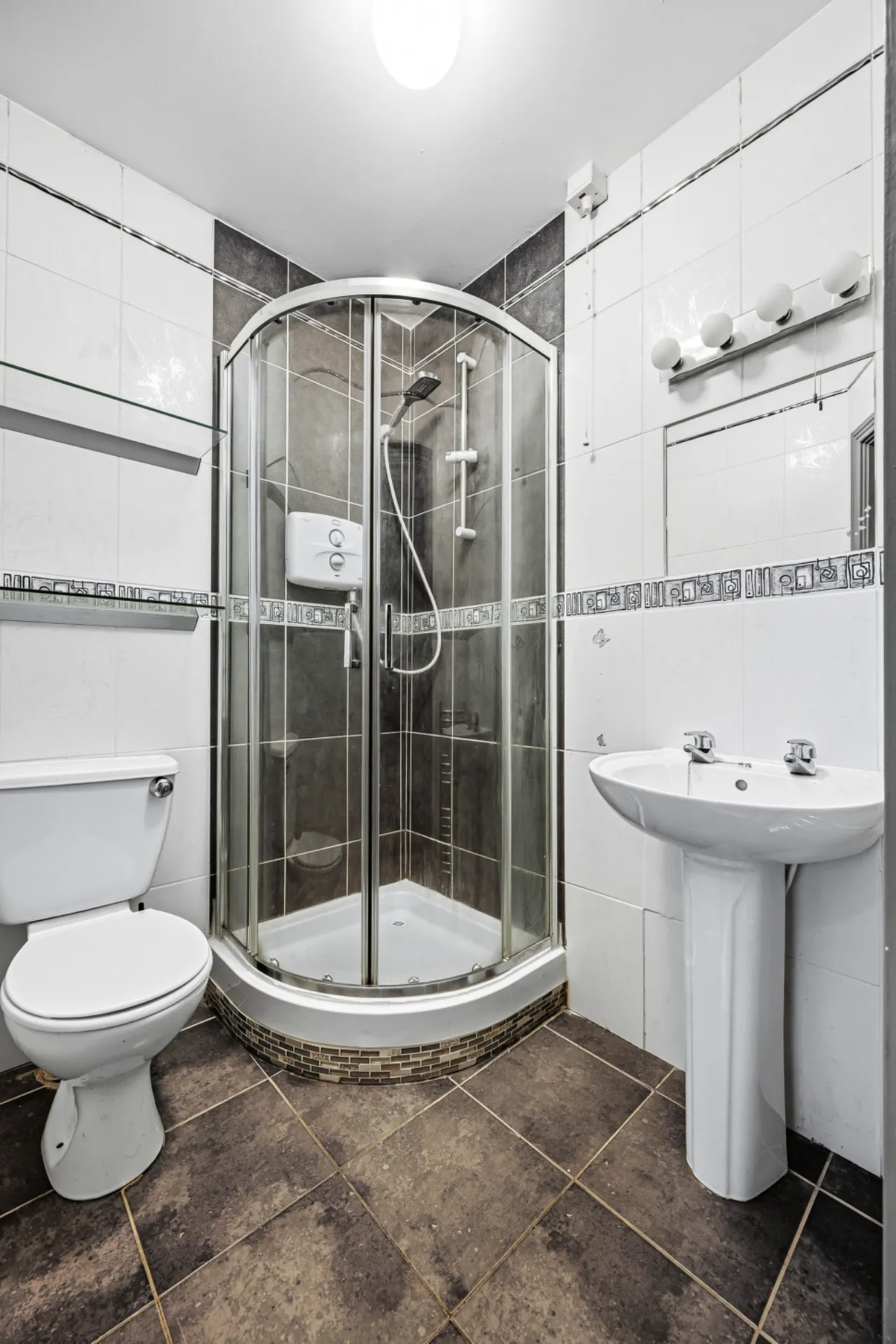 Photo of 10 Ballycanew Court, Ballycanew, Co. Wexford, Y25TW80