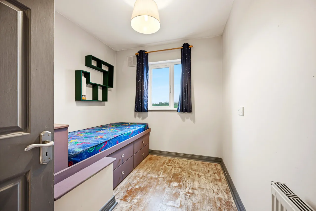 Photo of 10 Ballycanew Court, Ballycanew, Co. Wexford, Y25TW80