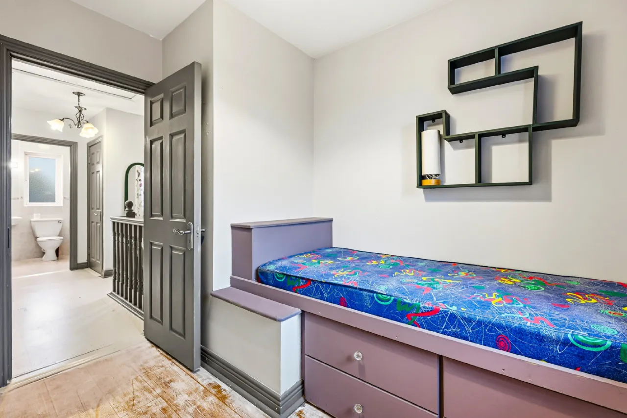 Photo of 10 Ballycanew Court, Ballycanew, Co. Wexford, Y25TW80