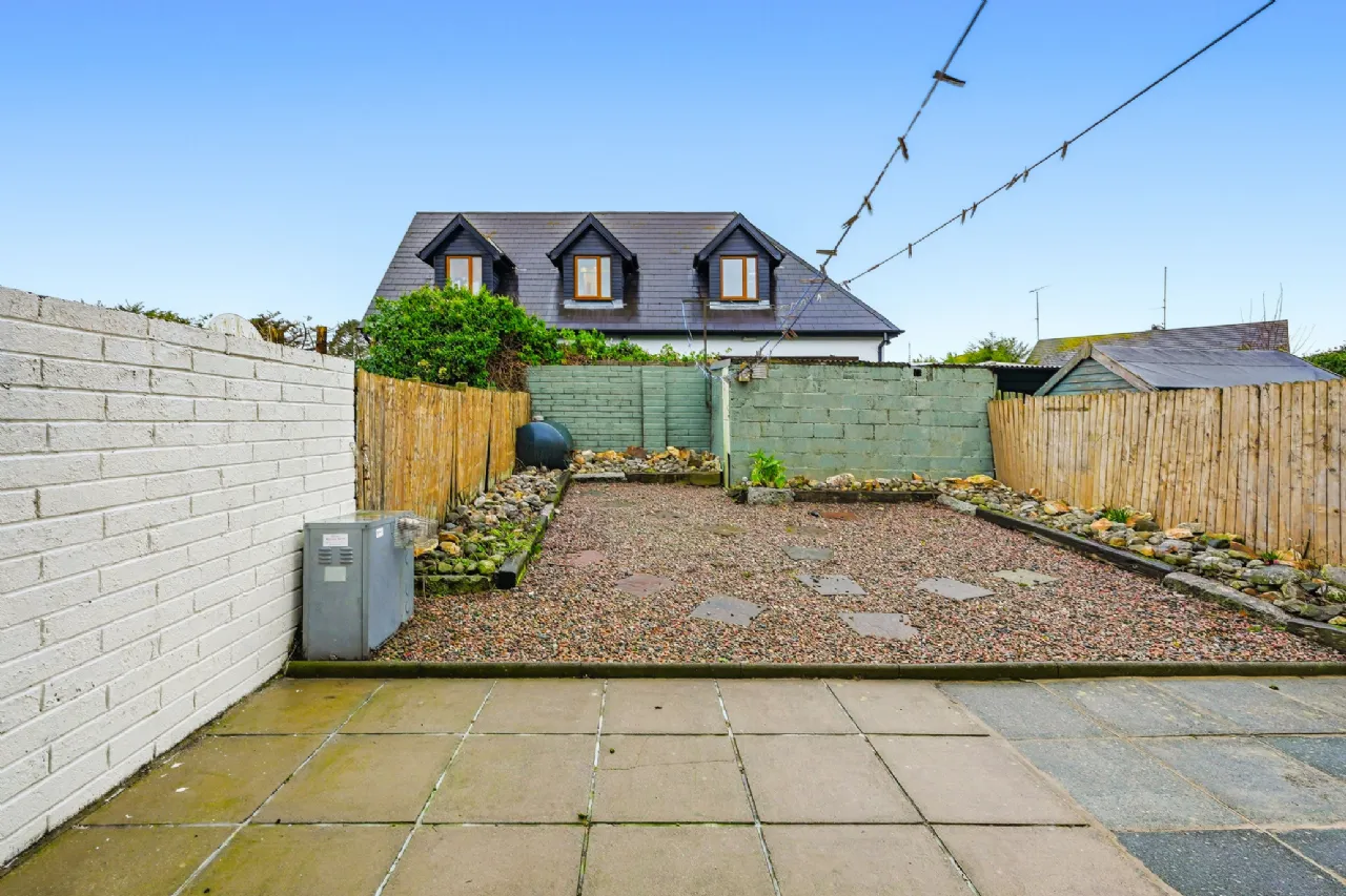 Photo of 10 Ballycanew Court, Ballycanew, Co. Wexford, Y25TW80