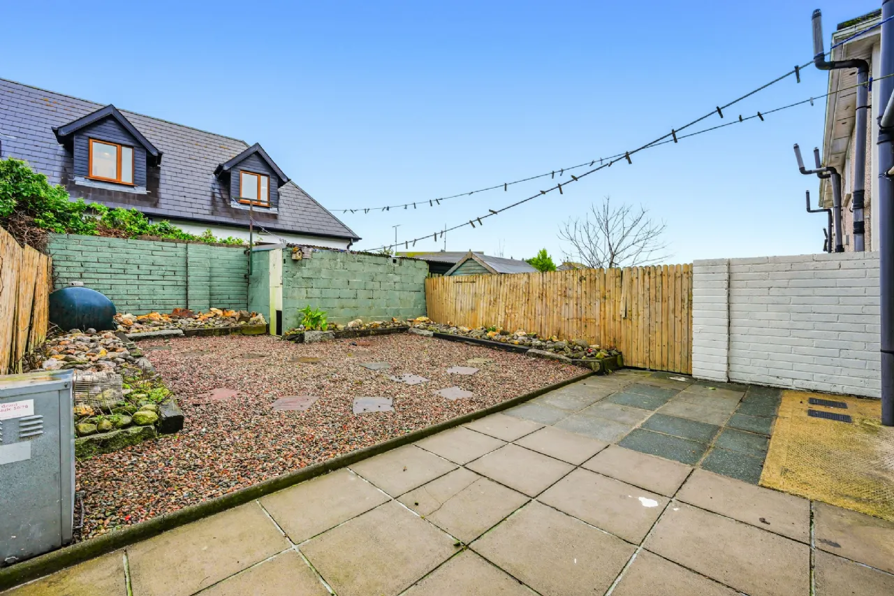 Photo of 10 Ballycanew Court, Ballycanew, Co. Wexford, Y25TW80