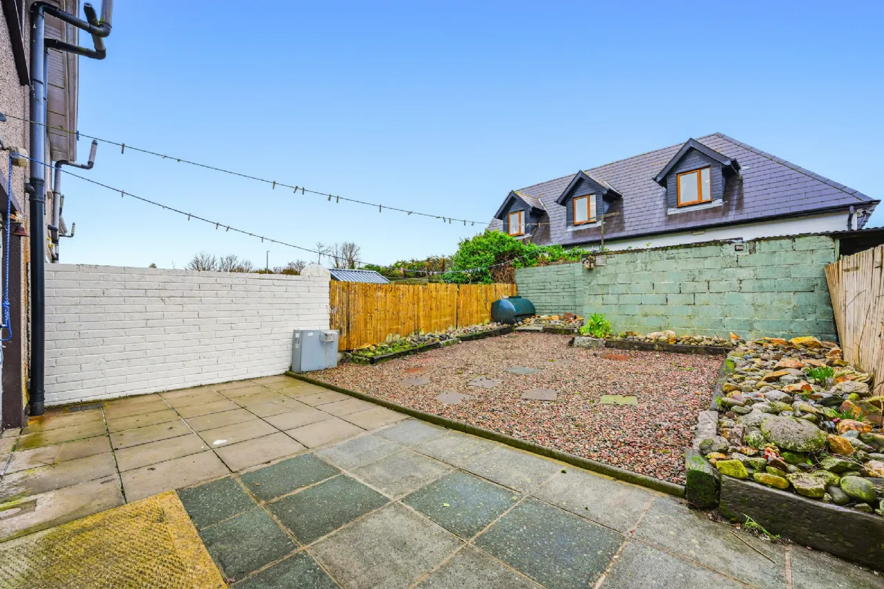 Photo of 10 Ballycanew Court, Ballycanew, Co. Wexford, Y25TW80