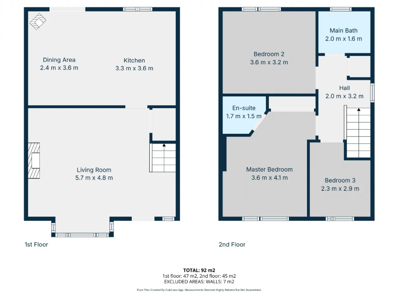 Photo of 10 Ballycanew Court, Ballycanew, Co. Wexford, Y25TW80