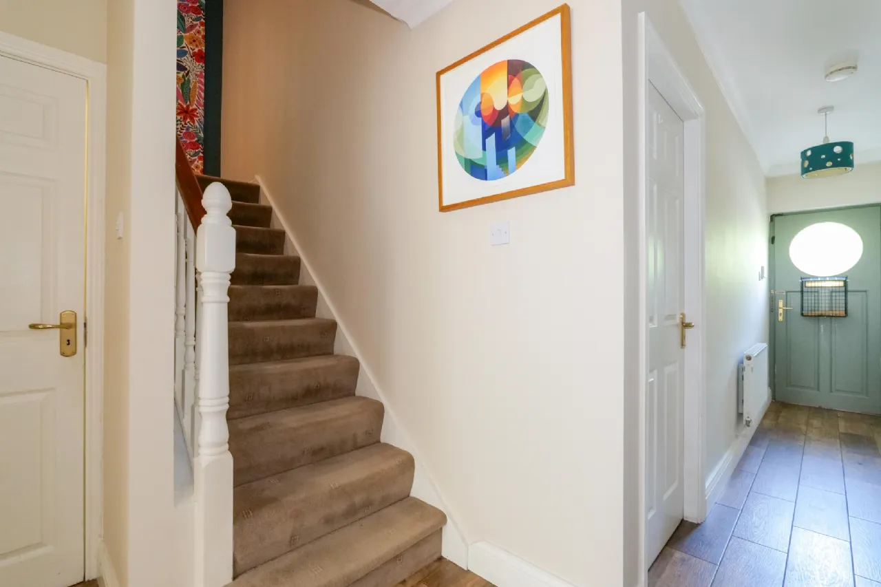 Photo of 86 Rosan Glas, Rahoon, Galway, H91 E0KK