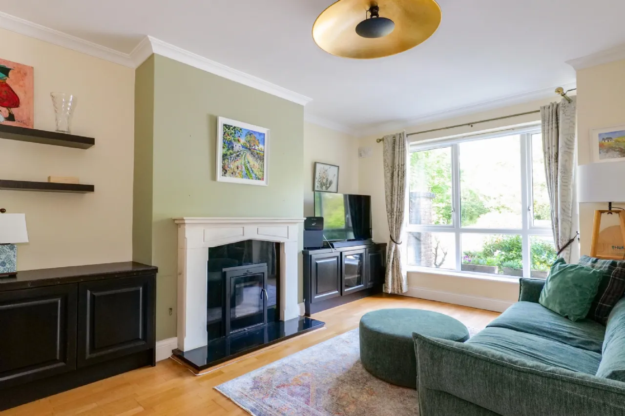 Photo of 86 Rosan Glas, Rahoon, Galway, H91 E0KK