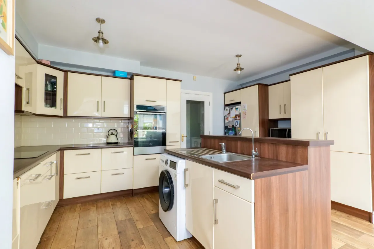Photo of 86 Rosan Glas, Rahoon, Galway, H91 E0KK
