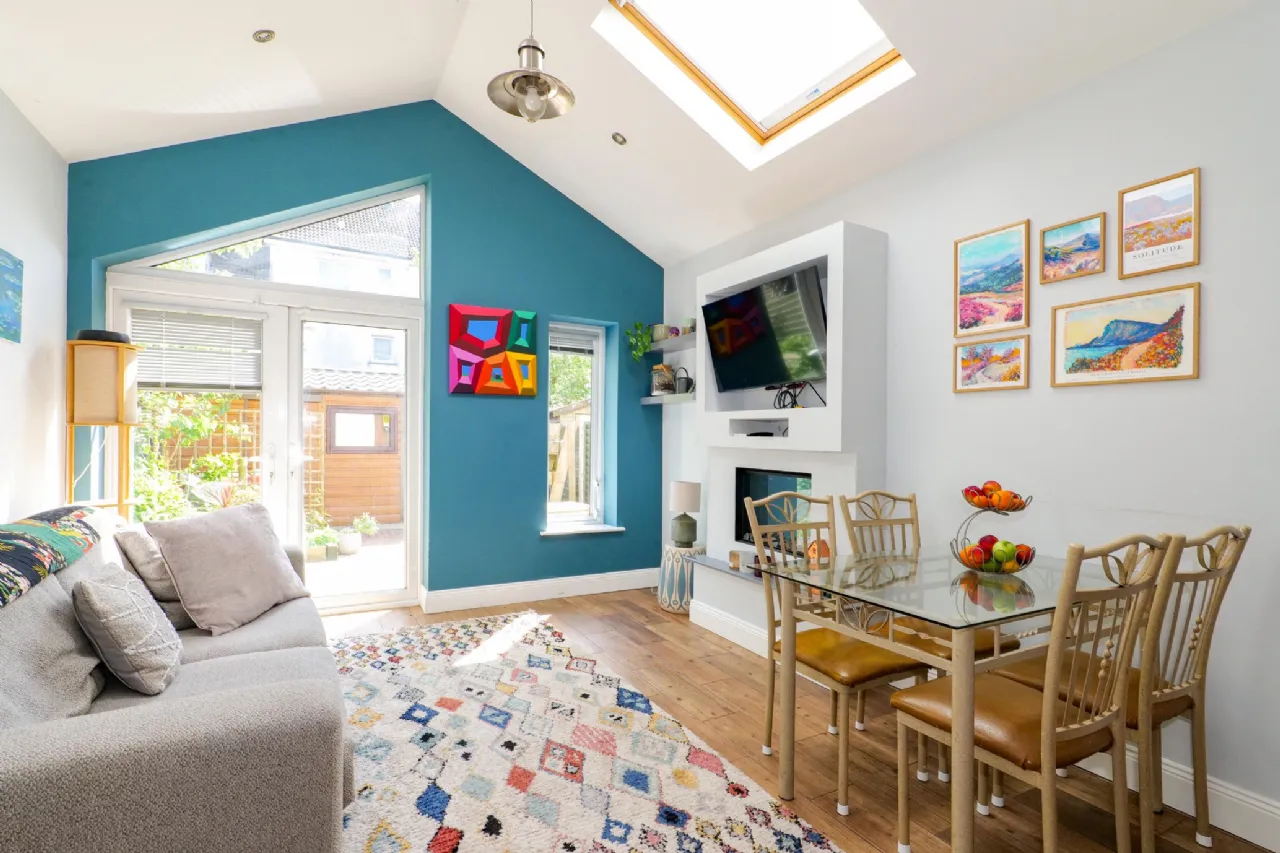 Photo of 86 Rosan Glas, Rahoon, Galway, H91 E0KK