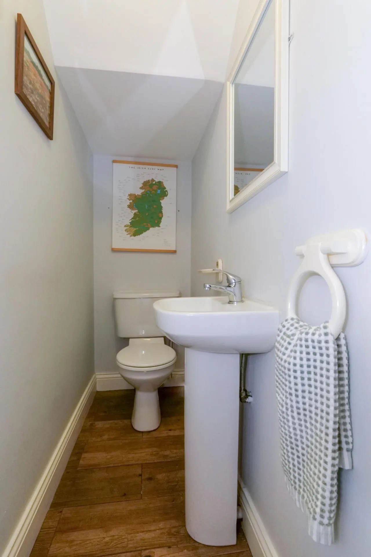 Photo of 86 Rosan Glas, Rahoon, Galway, H91 E0KK