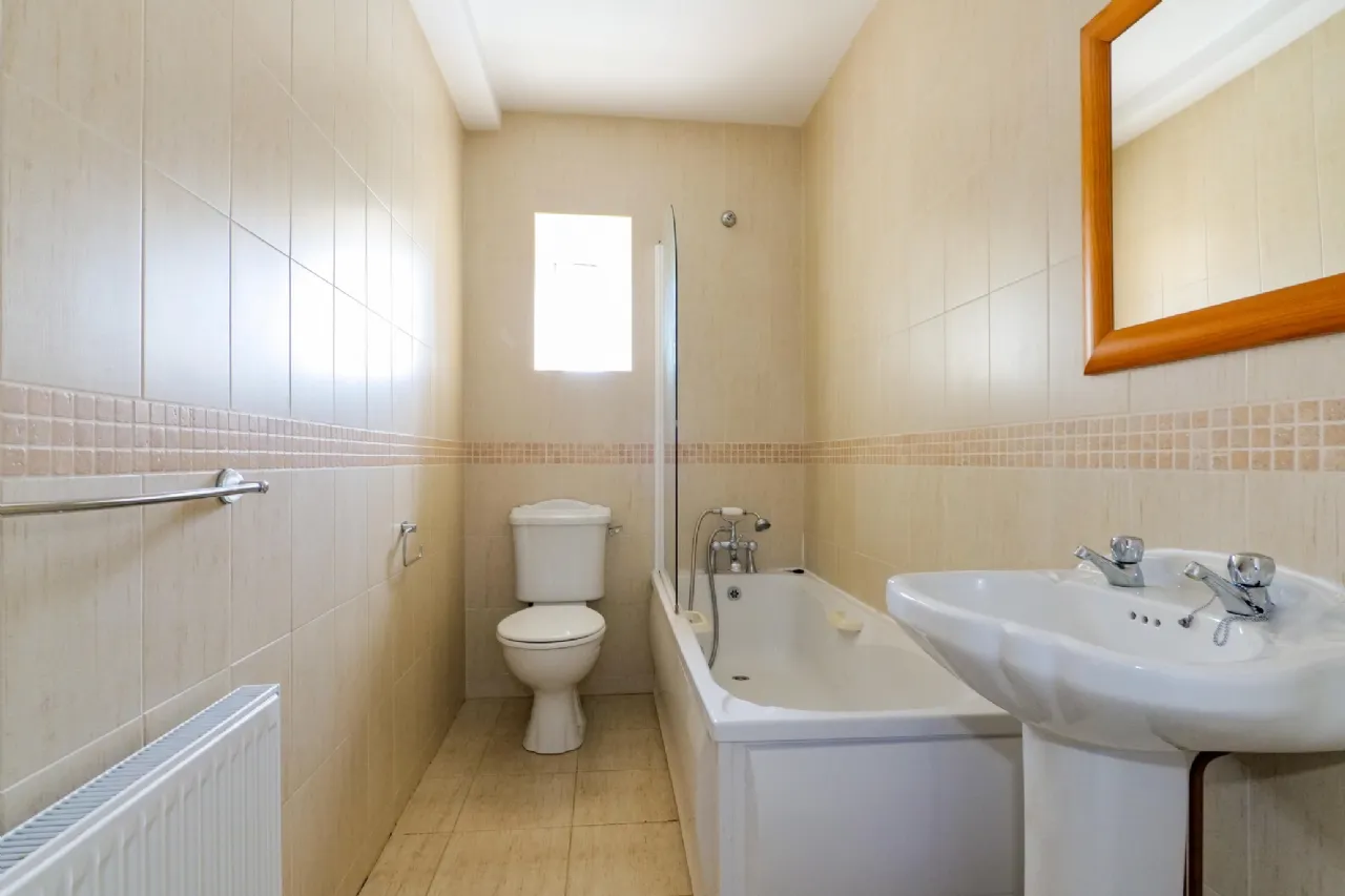 Photo of 86 Rosan Glas, Rahoon, Galway, H91 E0KK
