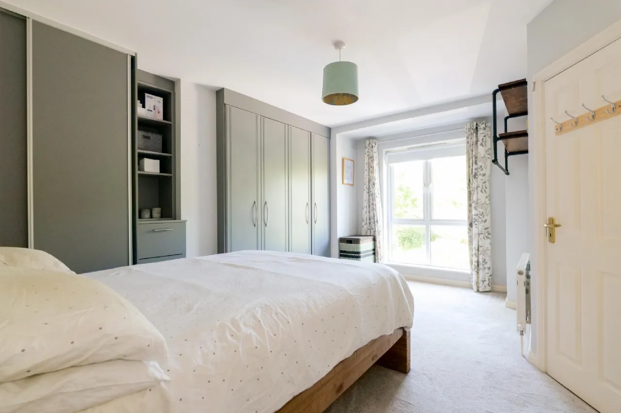 Photo of 86 Rosan Glas, Rahoon, Galway, H91 E0KK