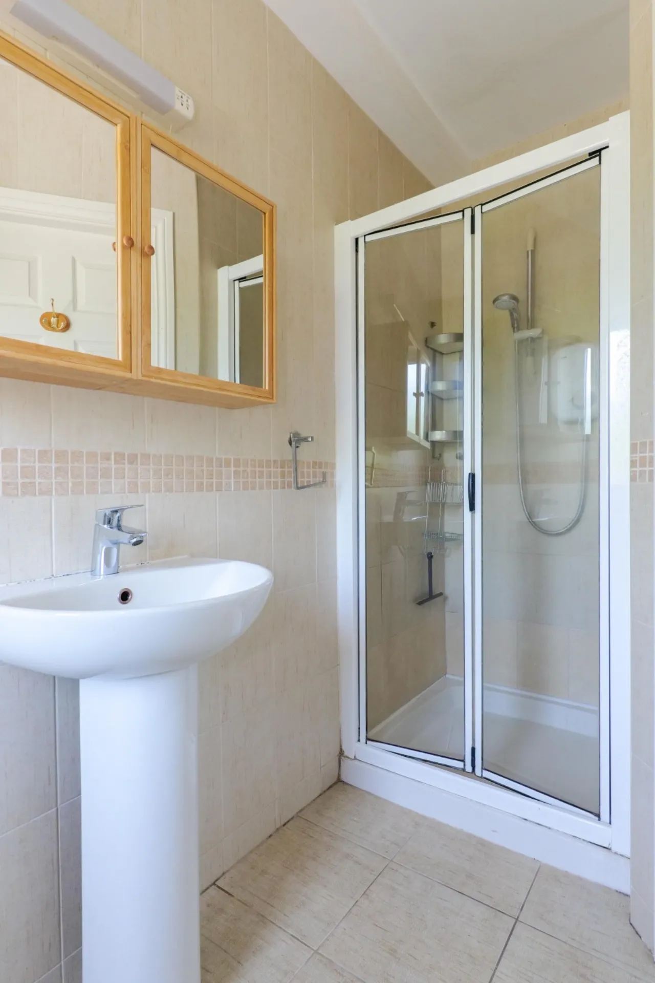 Photo of 86 Rosan Glas, Rahoon, Galway, H91 E0KK