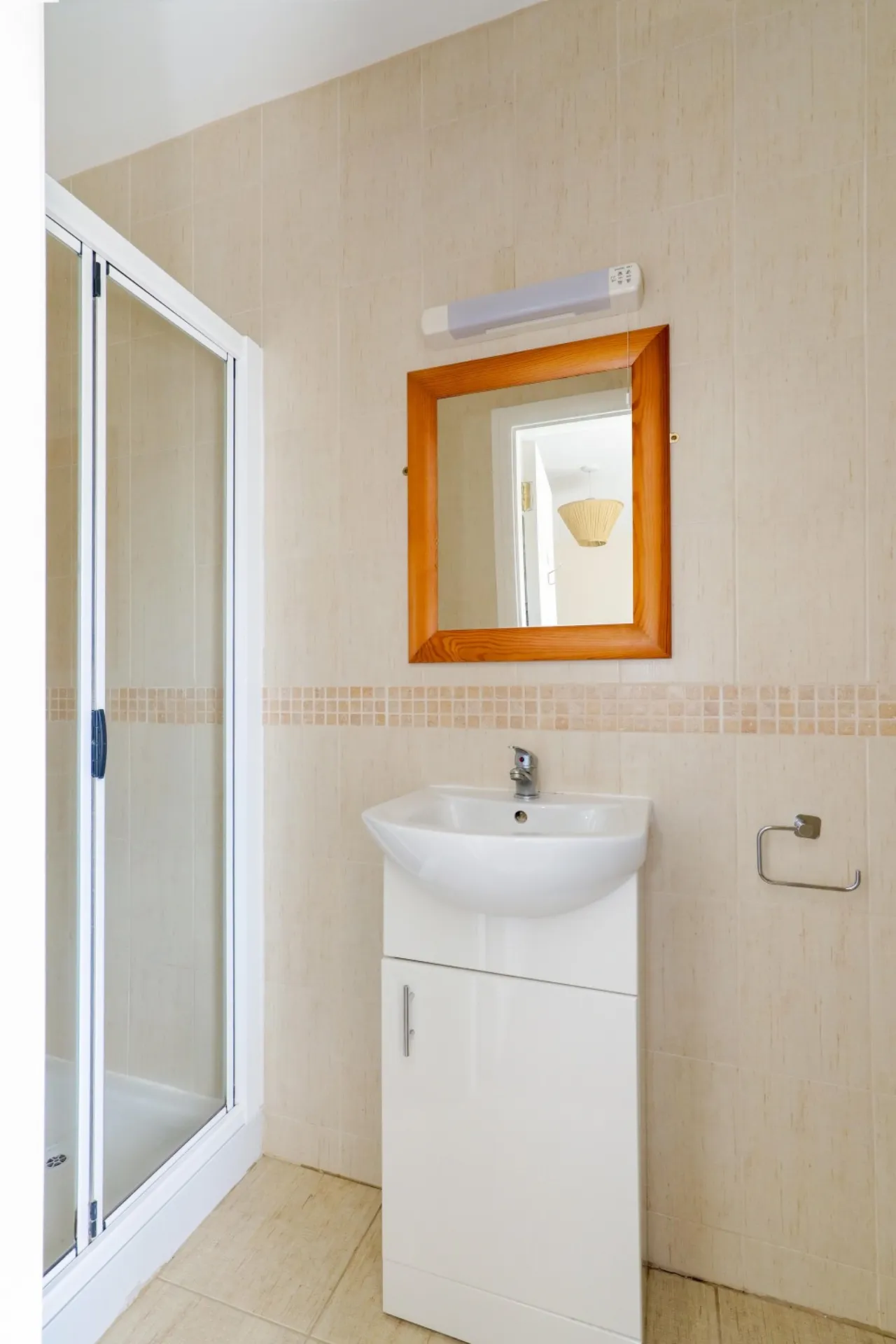 Photo of 86 Rosan Glas, Rahoon, Galway, H91 E0KK