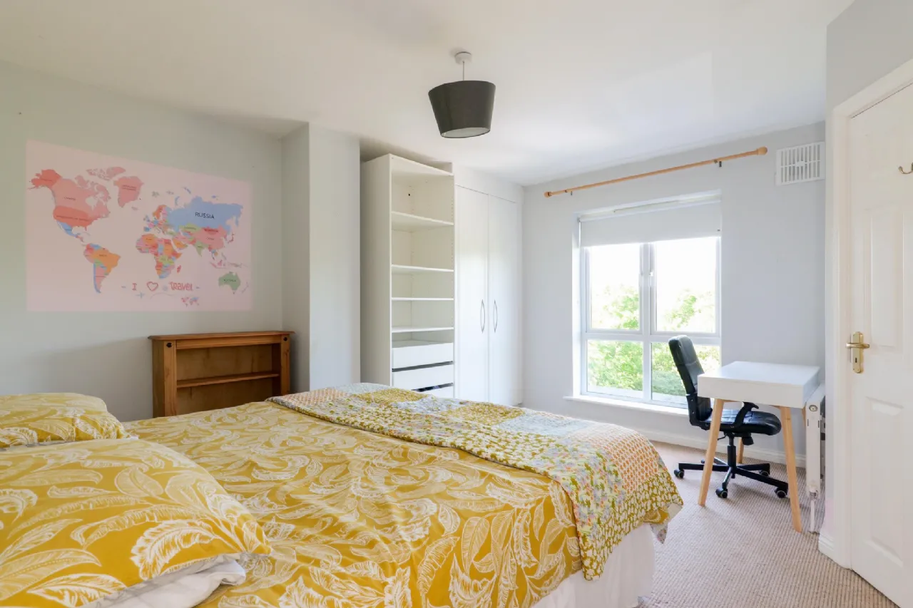 Photo of 86 Rosan Glas, Rahoon, Galway, H91 E0KK