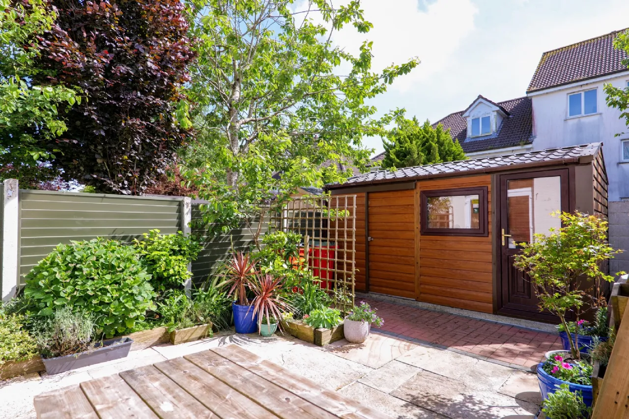 Photo of 86 Rosan Glas, Rahoon, Galway, H91 E0KK