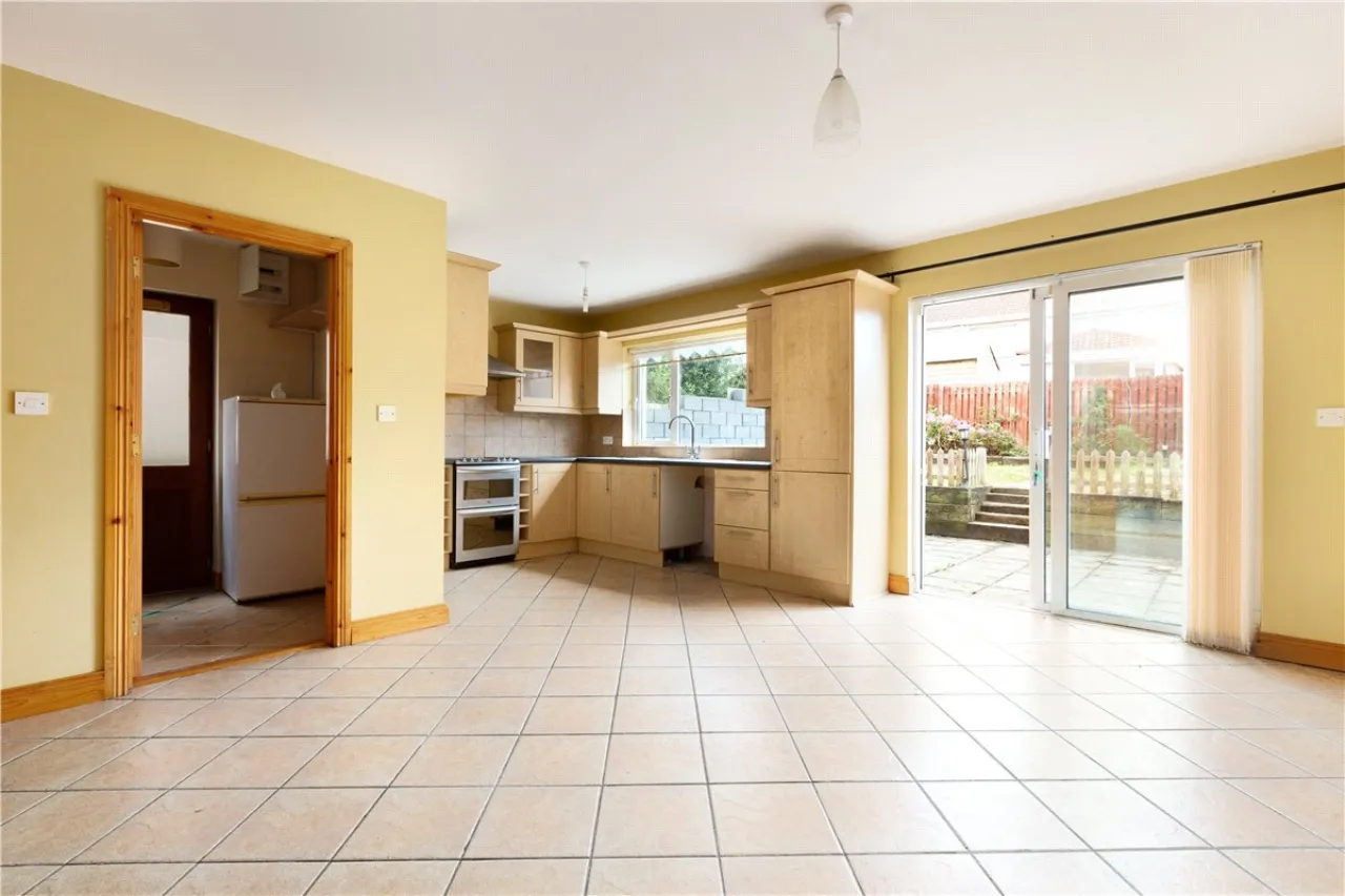 Photo of 119 Knockmore, Arklow, Co Wicklow, Y14 DA22