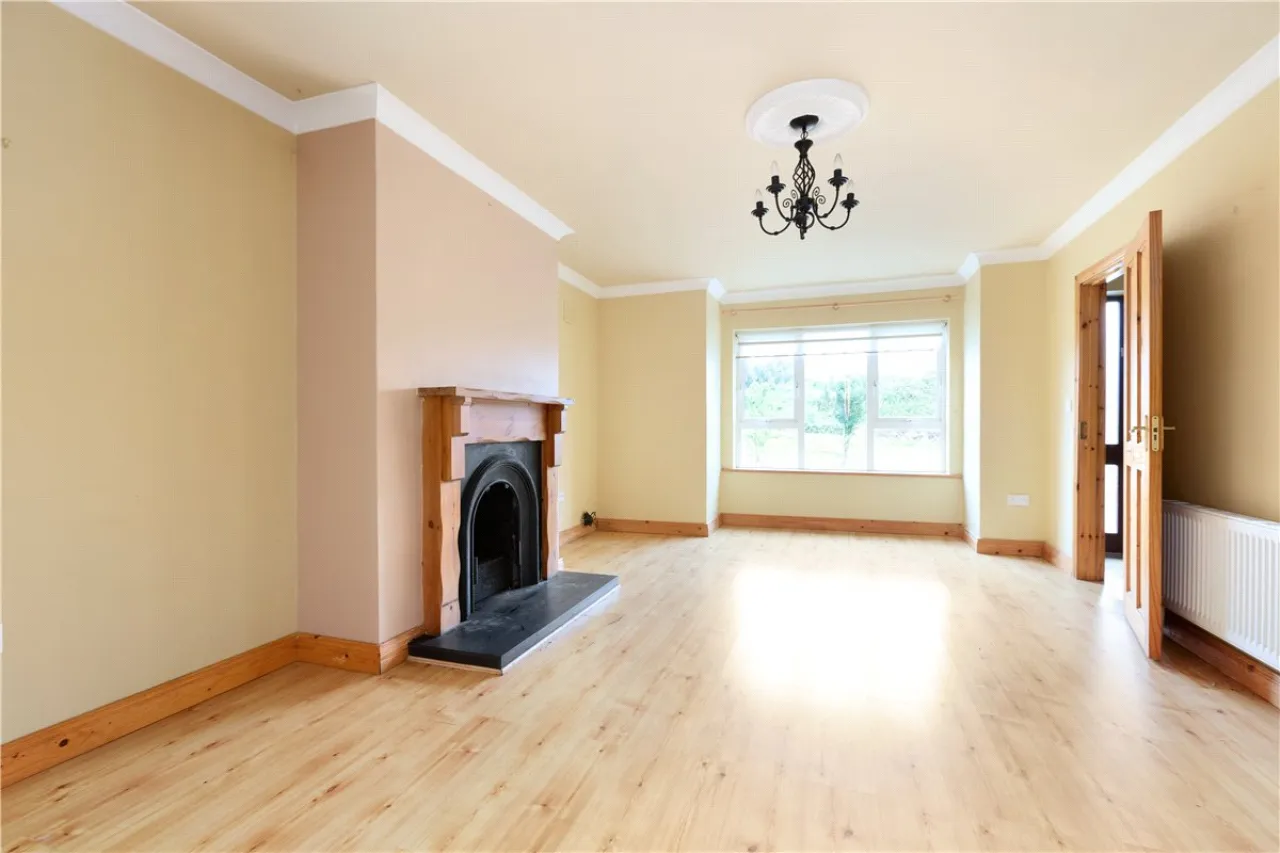 Photo of 119 Knockmore, Arklow, Co Wicklow, Y14 DA22