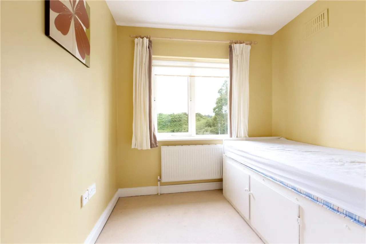 Photo of 119 Knockmore, Arklow, Co Wicklow, Y14 DA22