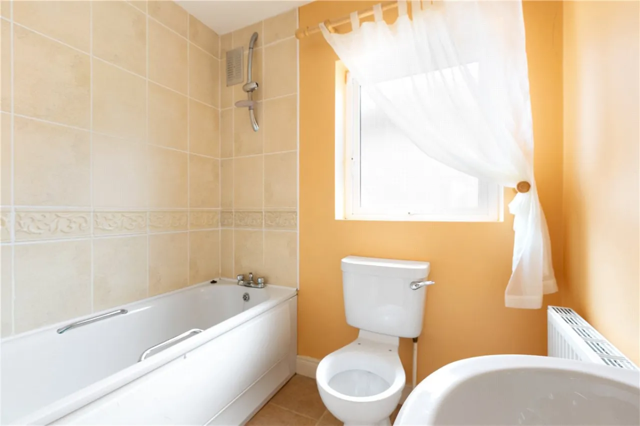 Photo of 119 Knockmore, Arklow, Co Wicklow, Y14 DA22