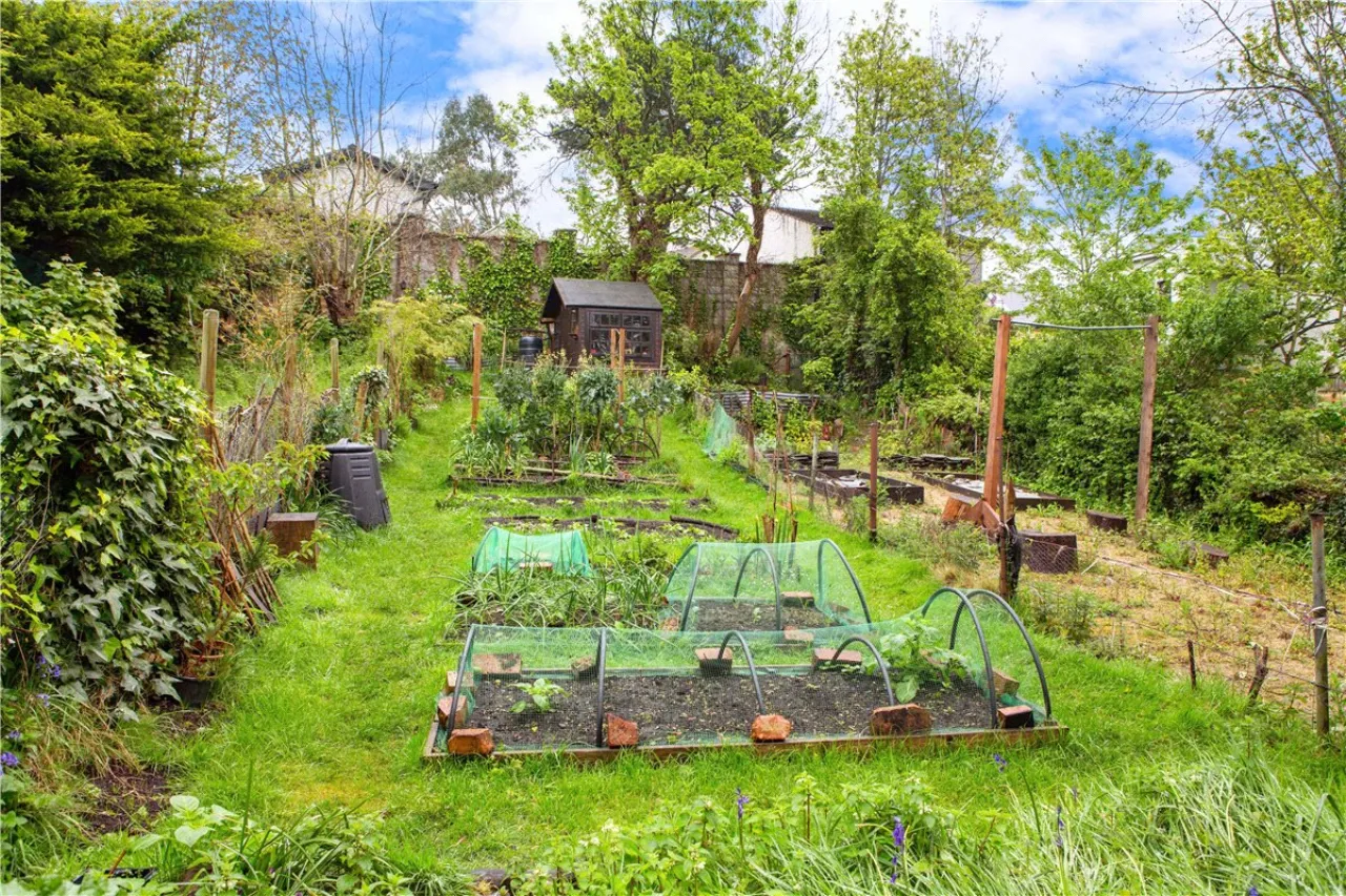 Photo of 12 Wicklow Terrace, Sea Road, Arklow, Co. Wicklow, Y14 HY03