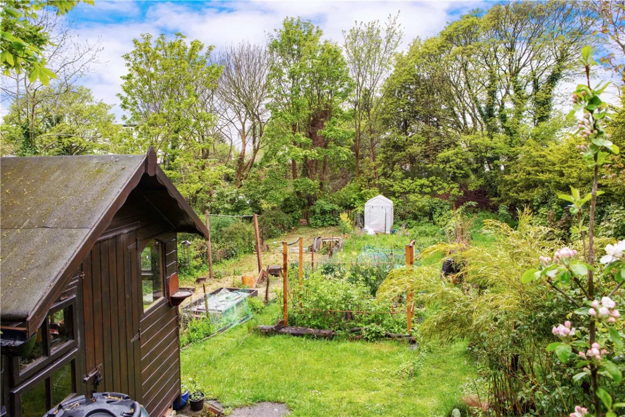 Photo of 12 Wicklow Terrace, Sea Road, Arklow, Co. Wicklow, Y14 HY03